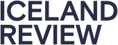 Iceland Review