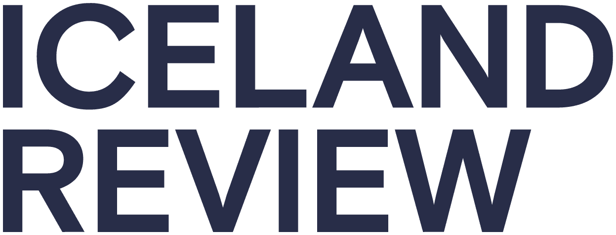 Iceland Review