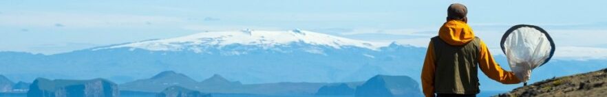 Surtsey Helicopter Pad Set for Major Expansion Westman Islands Vestmannaeyjar