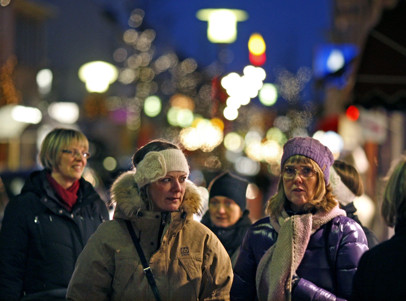 Business News From Iceland Iceland Review business-news-from-iceland-iceland-review