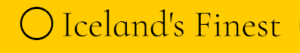 Icelands Finest Submit