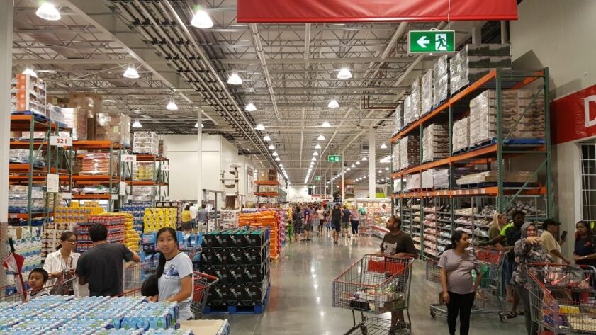 Costco
