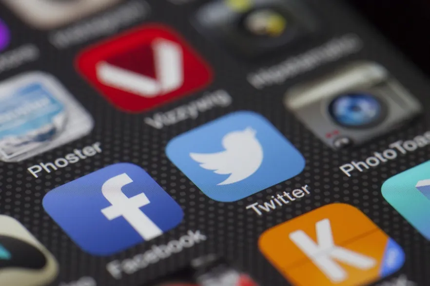 Iceland Becomes First European Country to Switch Off 2G and 3G Networks
