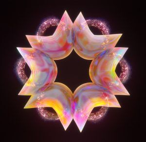 アート・デザイン・音楽 ICELAND Klaus D. Francke Iceland Review Playlist | Reykjavík Arts Festival