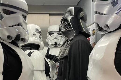 What to Do This Week | Cosplay, Freddie Mercury Tribute and More